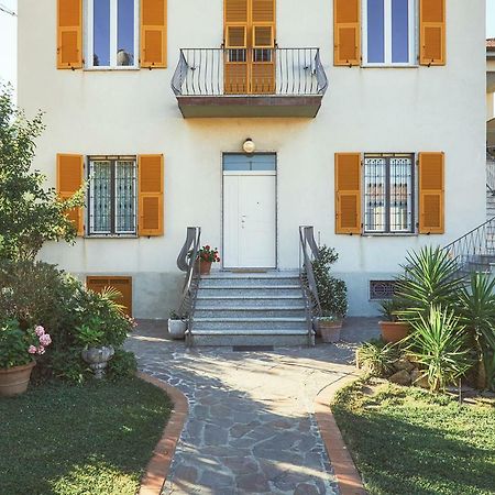 Casa Anne Marie Villa La Spezia Kültér fotó
