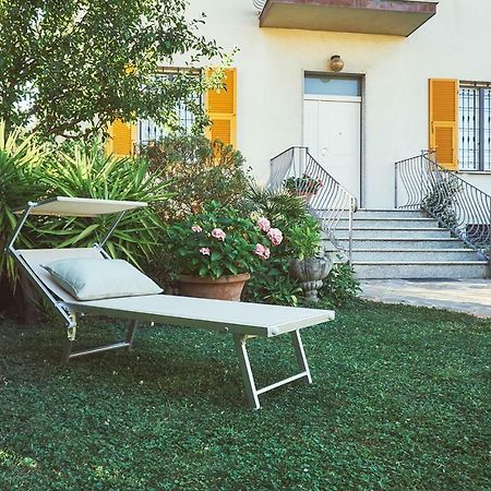 Casa Anne Marie Villa La Spezia Kültér fotó