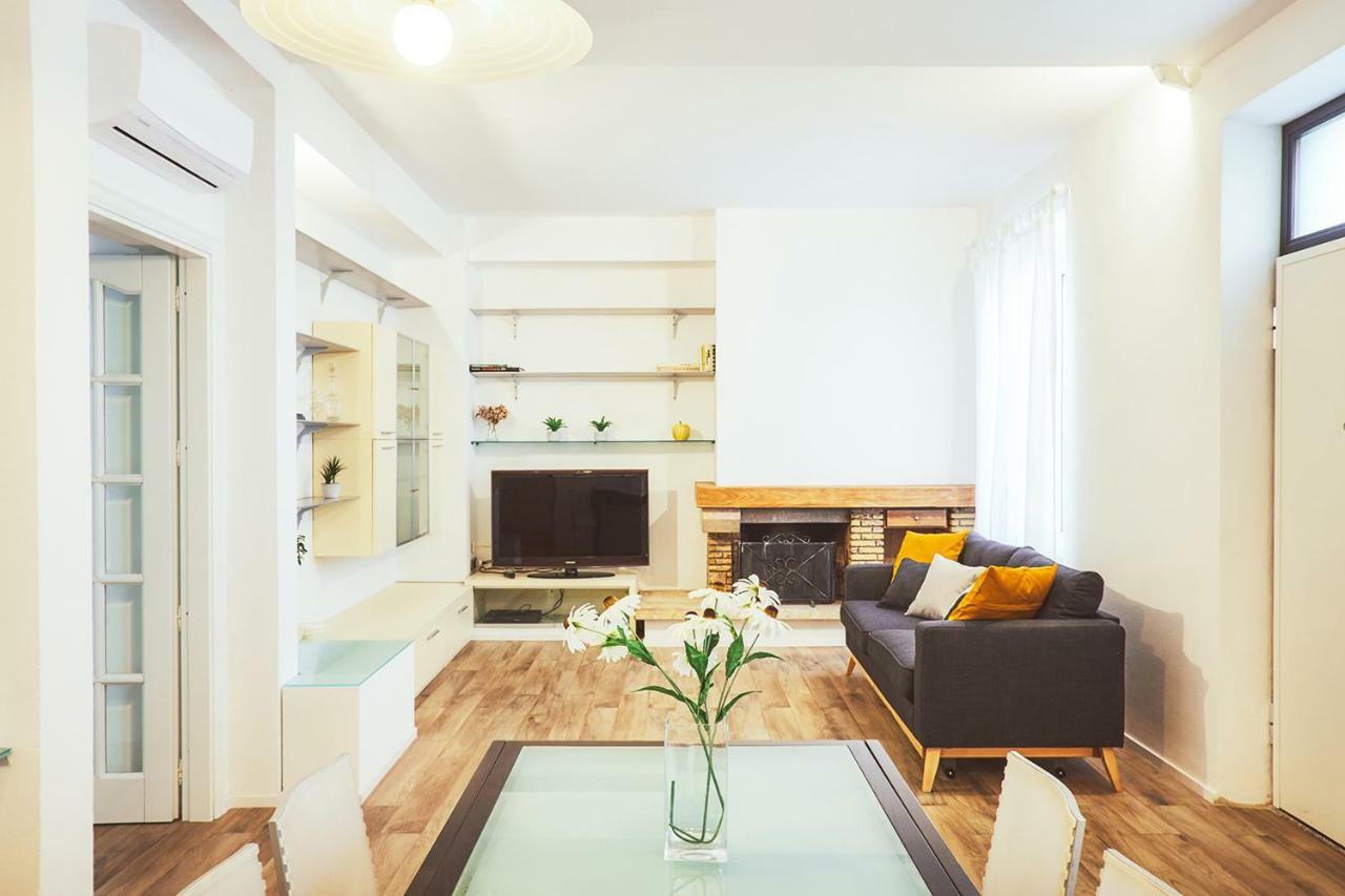 Casa Anne Marie Villa La Spezia Kültér fotó